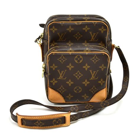 louis vuitton amazon.ca|lv amazon.